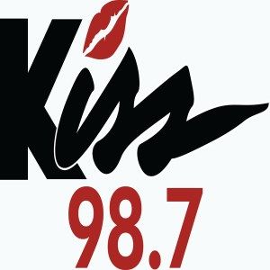 62377_98.7 KISS FM.jpg